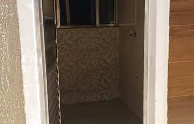 Imagem 9: Casa em Condomínio para Venda em Sorocaba, Aparecidinha, 2 dormitórios, 1 banheiro, 1 vaga