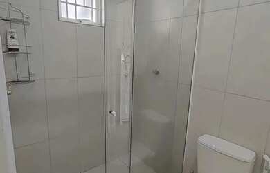 Imagem 10: Imovel diferenciado com 8 quartos em Matinhos