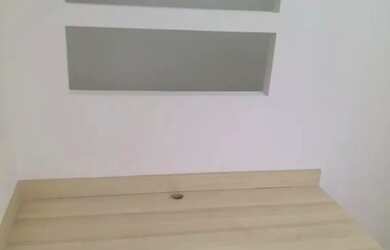 Imagem 11: CONJ. COMERCIAL - BARRA FUNDA - SP