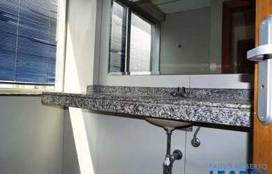 Imagem 12: CONJ. COMERCIAL - CONSOLAÇÃO - SP