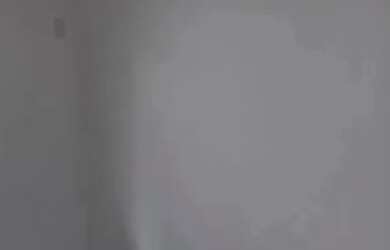 Imagem 13: Excelente casa em cond. de 3 quartos a venda no Jardim Caiçara - Cabo...