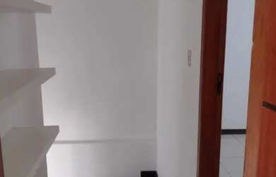 Imagem 5: Casa ampla para venda - CANDEIAS