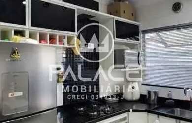 Imagem 9: Casa de rua Térrea / Residencial / Vila Independência