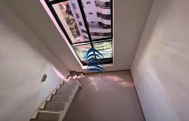 Imagem 2: EXCELENTE APARTAMENTO TIPO LOFT NO AMAZON LOTEAMENTO AQUARIUS PITUBA