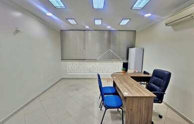 Imagem: O depósito possui 23m² de Área e está localizado em Central