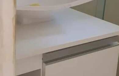 Imagem 8: Excelente casa para aluguel anual e Carnaval