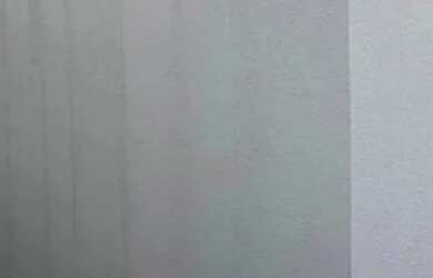 Imagem: A casa em condomínio possui 2 Dormitórios, 1 Banheiro, 1 Vaga