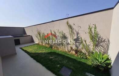 Imagem 4: Casa de condomínio em Avenida Reynaldo de Porcari - Centro - Itupeva/SP