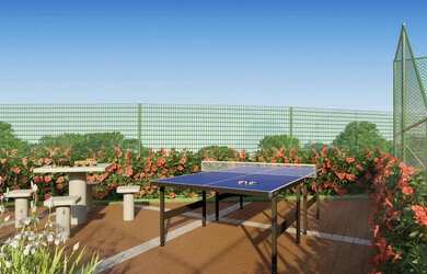 Imagem 7: APARTAMENTO PRA VENDA NO CONDOMÍNIO BRISAS DO HORIZONTE