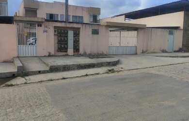 Imagem: Aluga-se apartamento em Paulista