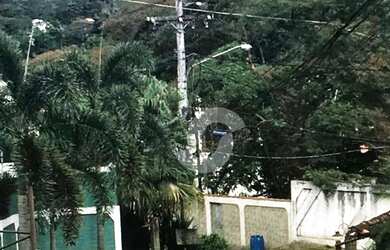 Imagem: O terreno possui 547m² de Área e está localizado em Itaipu