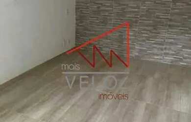 Imagem 12: Casa de Vila - / Residencial / Centro