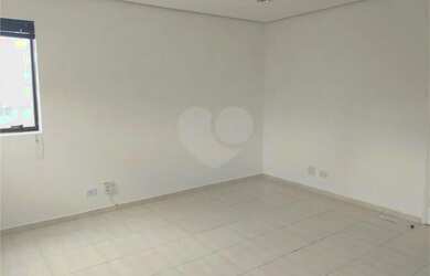 Imagem 3: Salas à venda em Santana - SP