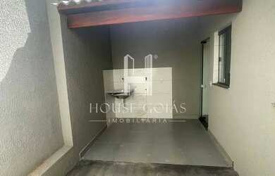 Imagem 11: ÓTIMA AVALIAÇÃO no Residencial Buena Vista III, Goiânia, GO