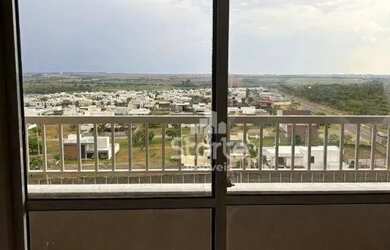 Imagem 16: Apartamento com 2/4 à venda, 50m² por R$ 270.000 - Jardim Espanha Laranjeiras...