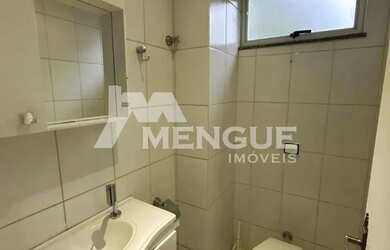 Imagem 8: Apartamento com 3 quartos e 120m² para alugar em São João, Porto Alegre