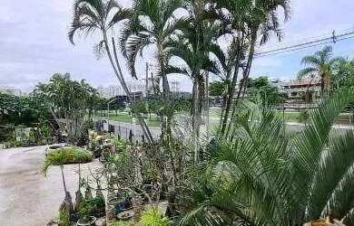 Imagem 15: Terreno para alugar, 3000 m² por R$ 250.000/mês - Recreio dos Bandeirantes...