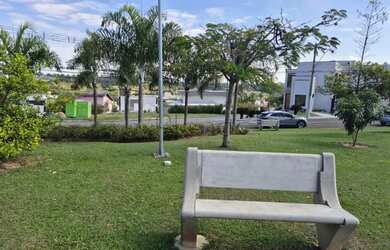 Imagem 5: Terreno à venda em Indaiatuba, Jardim Morumbi, com 491 m², Terra Magna