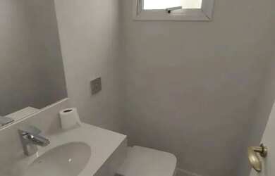 Imagem 13: Sobrado à venda no Condominio Giardino Campolim, Sorocaba/SP