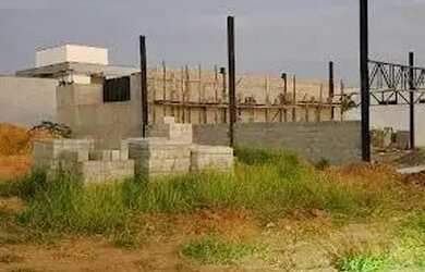 Imagem 11: Terreno à venda, 895 m² por R$ 970.000,00 - Jardim Santa Marta - Sorocaba/SP