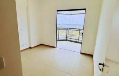 Imagem 8: Super Oferta LAGO DI GARDA .R$ 830 mil 3/4. 2 Suítes. 3 Vagas. J219