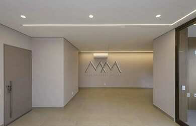 Imagem 2: Apartamento para Locação no Vale do Sereno 145 m² - 3 quartos