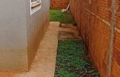 Imagem 12: Casa no jd palmeiras 3 bady bassit