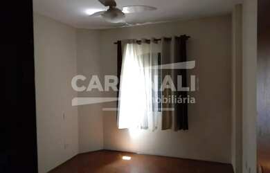 Imagem 15: ÓTIMA LOCALIZAÇÃO. Varanda, 89m² de Área, 1 Vaga na garageme2 Dormitórios