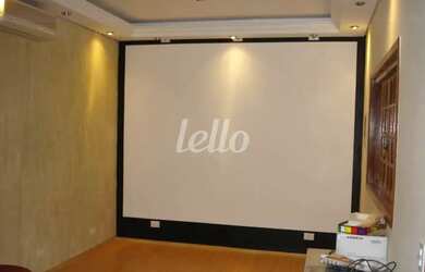 Imagem 7: Comercial para alugar no a Vila Amália Zona Norte