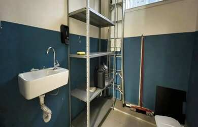 Imagem 10: Sala / Conjunto para alugar em Belo Horizonte