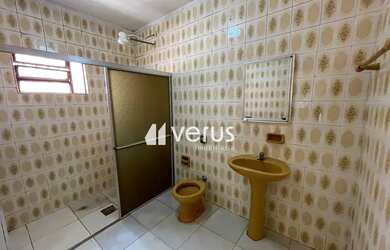 Imagem 13: Casa Bairro Roosevelt 140m² com 03 quartos - Uberlândia/MG