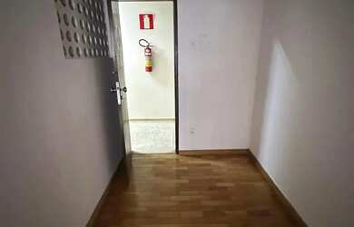 Imagem 4: Imóvel para aluguel com 40 metros quadrados em Centro - Belo Horizonte - MG