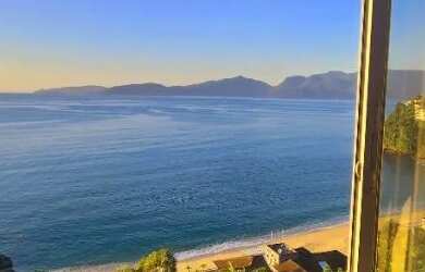 Imagem 14: VITOR LOPES Vende Temos o imóvel ideal para seu final de semana - Confira