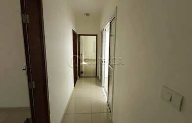 Imagem 15: CASA - 03 DORMITÓRIOS - PARQUE DOS PRÍNCIPES