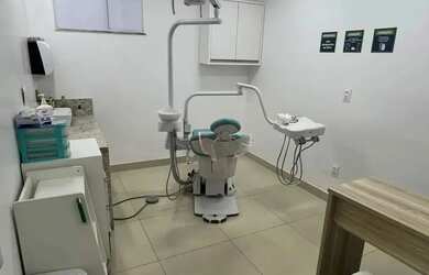 Imagem 2: Imóvel para venda tem 400 metros quadrados em Itapuã - Salvador - BA