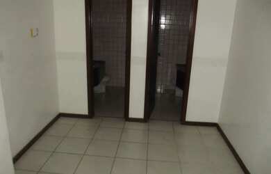 Imagem 13: Comercial para vender e alugar em rua pública, CAMINHO DAS ÁRVORES, Salvador, BA