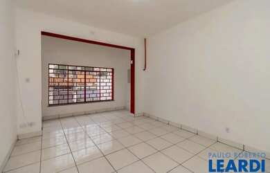 Imagem 3: SOBRADO - SANTANA - SP