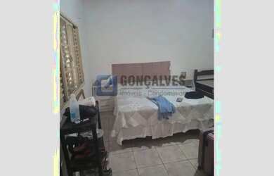 Imagem 4: Venda Chacara Pilar do Sul Centro Ref 155229