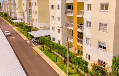 Imagem 4: PRONTO PARA MORAR/FINANCIE ATE 90 POR QUALQUER BANCO DE SUA PREFERÊNCIA