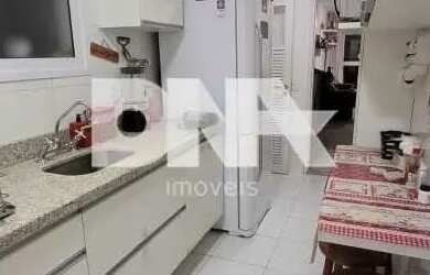 Imagem 15: Apartamento / Residencial / Copacabana