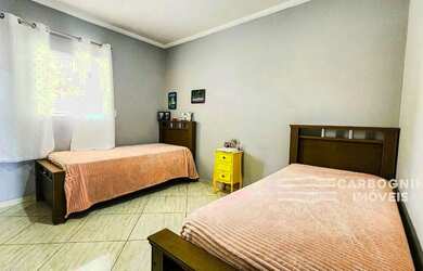 Imagem 10: Locação de Casa na Vila São João em Caçapava