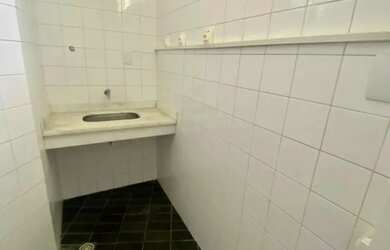 Imagem 11: Prédio comercial para vender ou alugar com 1.000 m² na Garibaldi, Rio...