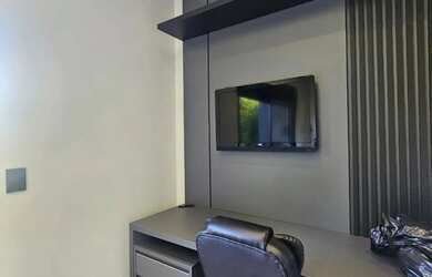 Imagem 10: Casa Alto Padrão Bragança Paulista