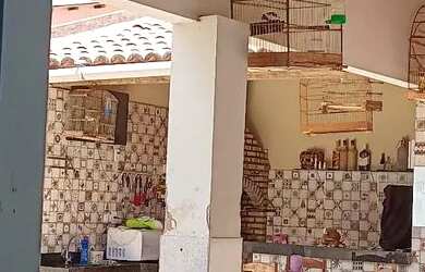 Imagem 12: Excelente casa na caponga