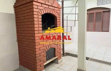 Imagem 7: Sobrado a Venda - Vila Mazza - Suzano