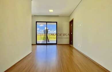 Imagem 7: Sobrado à Venda em Jardim Centro Cívico, Sarandi - PR