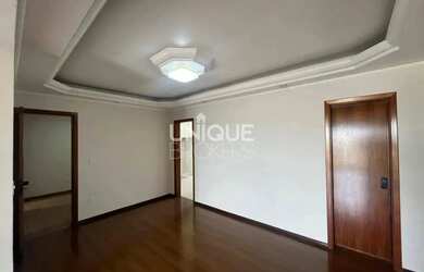 Imagem 14: Apartamento 141m 3 quartos , 1 suíte no Anhangabaú para Locação