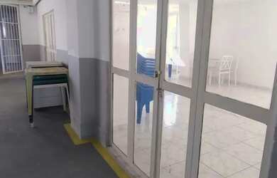 Imagem 13: Vendo apartamento no Centro - Nova Iguaçu - RJ