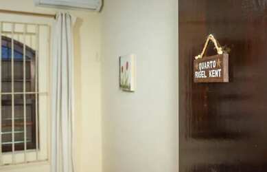 Imagem 11: Excelente casa/sítio para aluguel por temporada em Araruama - Região...