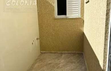 Imagem 8: Apartamento a venda - Vila Pires, Santo André